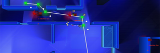 Illustration for article titled Interview: Defrosting Frozen Synapse